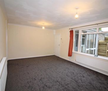 3 Bedroom House - Detached - Photo 1