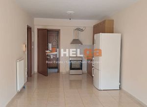 Διαμέρισμα για ενοικίαση - Πάτρα, - Photo 1