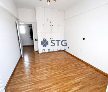 Διαμέρισμα για ενοικίαση Πασαλιμάνι (Καστέλλα - Πασαλιμάνι) - Photo 5