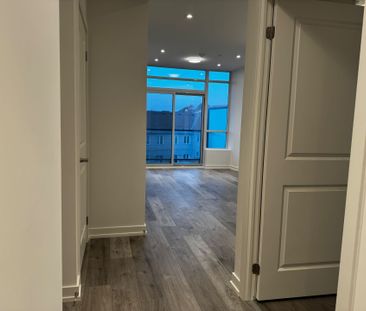 For Lease - 1010 Dundas Street Unit# 323, Whitby, Ontario - Photo 4