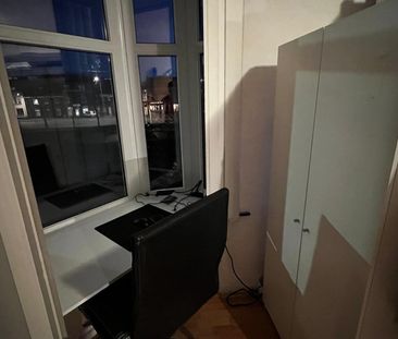 Concordiastraat 40K2, 6226 GE, Maastricht - Photo 4