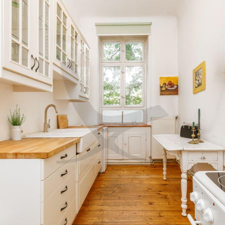 Wohnen wie bei Freunden! - Photo 4