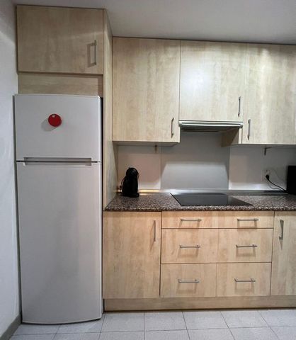 Estepona, Andalusia 29688 - Photo 5