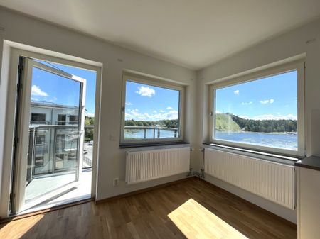 Kastellgränd, Sollentuna - Photo 2