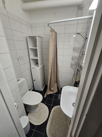 Stohagsvägen, Västerås - Photo 3