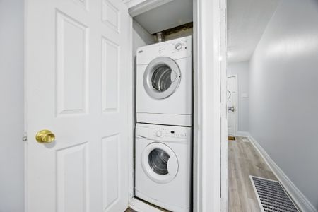 For Lease - 2383 Weston Road, Toronto, Ontario - Photo 4