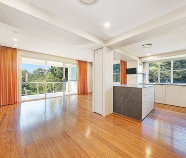 Gorgeous Four Bedroom Townhouse in Sought-After Estate with Resort ... - Photo 5