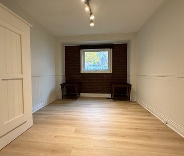 For Lease - 58 Moore Place Unit# A, Barrie, Ontario - Photo 5