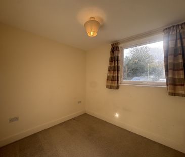 Coxhill Way, Aylesbury - Photo 4