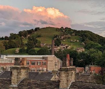 High Street, Bollington, Macclesfield, SK10 - Photo 5