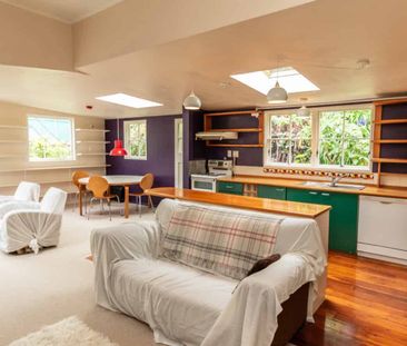 Hidden Gem at 11 Levina Avenue - Photo 2