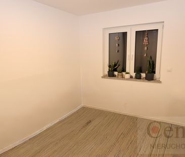 Opole, Zaodrze Mieszkanie na wynajem - Photo 1