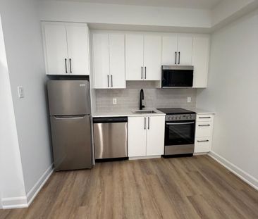 70 Havelock Street - Photo 2