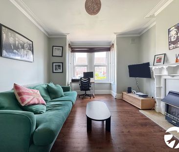 3 bedroom house to rent - Photo 2