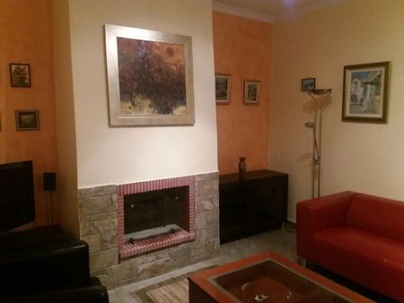 Διαμέρισμα για ενοικίαση - Γλυφάδα, - Photo 3