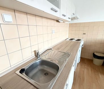 Pronájem bytu 2+kk 43 m² - Photo 6