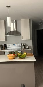 Cession de bail 4 1/2 mars 2026 - Photo 4