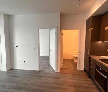 For Lease - 20 Soudan Avenue Unit# 2511, Toronto, Ontario - Photo 6