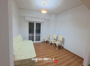 Διαμέρισμα για ενοικίαση - Γκάζι - Μεταξουργείο - Βοτανικός, - Photo 1
