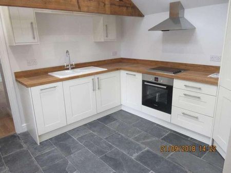 North Kilworth, Lutterworth, LE17 - Photo 3