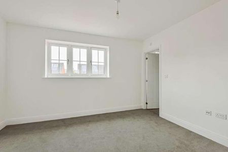 Buxton Close, Bicester, OX26 - Photo 3