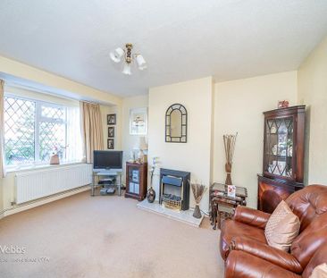 3 bedroom semi-detached house to rent - Photo 6