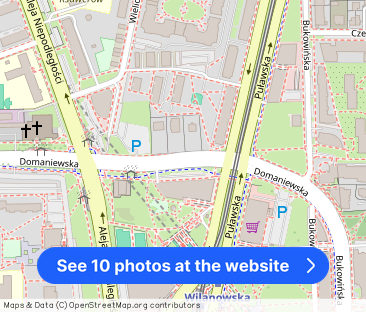 Nowy apartament od zaraz w super miejscu! - Photo 1