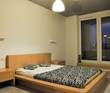 Poznań, Stare Miasto, 64m - Zdjęcie 5