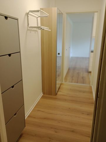Sösdala, Sösdala - Foto 3