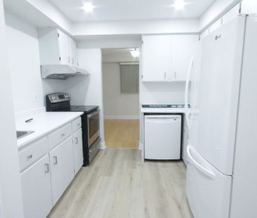 For Lease - 4272 Gayling Gardens, Mississauga, Ontario - Photo 4