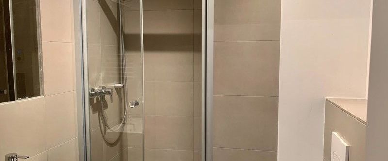 Da kommt man gern Heim. individuelle 2-Zimmer-Wohnung - Photo 1