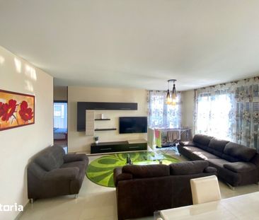 Inchiriez apartament 3 camere, Ared-Kaufland - Photo 5