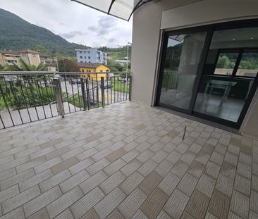 6807, Taverne - Foto 1