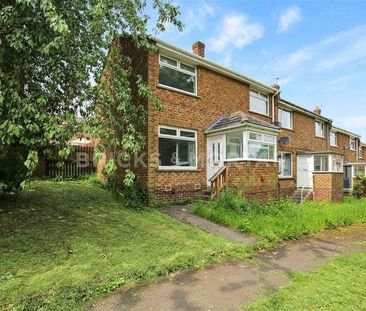 Greenrigg, Blaydon, NE21 - Photo 6