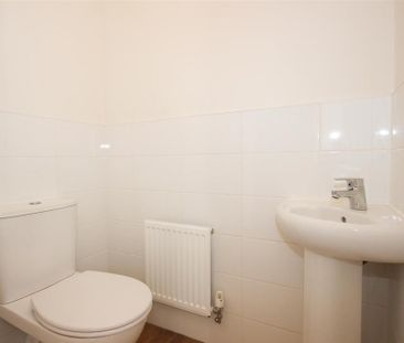 1 bedroom house to rent - Photo 5