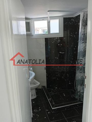 Studio/Γκαρσονιέρα για ενοικίαση Αμπελόκηποι - Photo 3