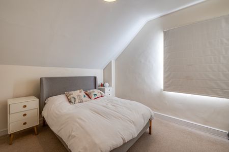 Union Street, Chester - Photo 4