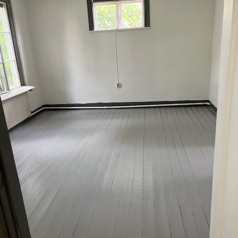 Sveavägen, Töcksfors - Foto 1