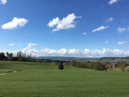 2.5 Zimmer, 78 m² - Photo 5