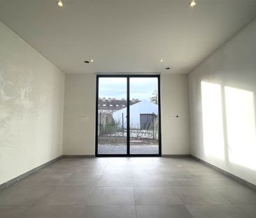 Appartement - Photo 4