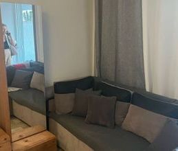 Studio/Γκαρσονιέρα για ενοικίαση - Ραφήνα, - Photo 6