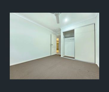 7 Mia Court, Morayfield, Qld 4506 - Photo 4