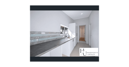 Stylish Living, Prime Location! - Photo 2