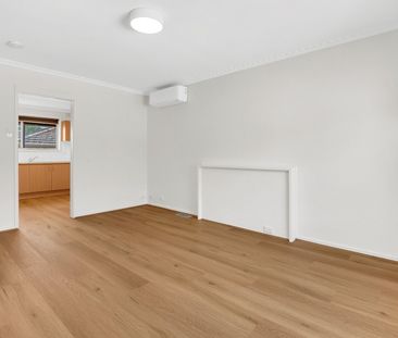 3/17 Barry Street, Reservoir VIC 3073 - Photo 2