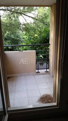 Location Appartement - Photo 4