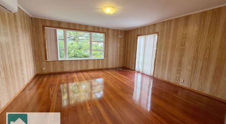 New Lynn, 3 bedrooms 27 Kohekohe St, New Lynn - Photo 2