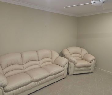 Joondalup - Photo 2