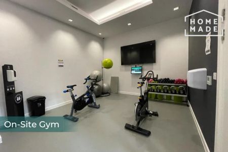 Aston Place, B1 - Photo 3