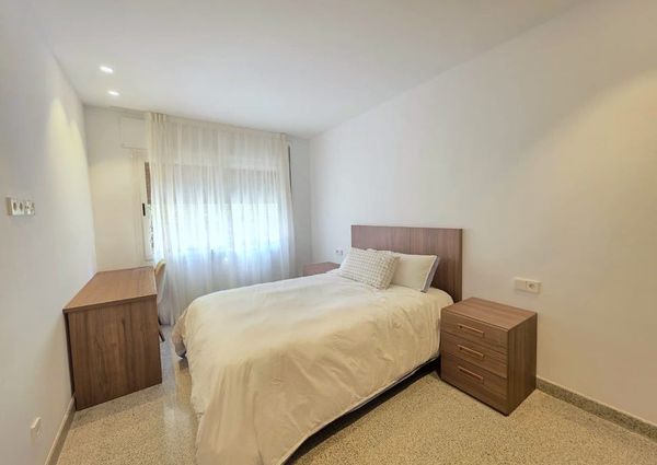 Carrer de la Singladura, 5, Platja de Palma, 07610 Can Pastilla, Illes Balears, Spain, Ca'n Pastilla, Balearic Islands 07610