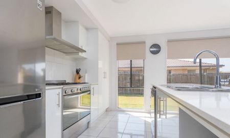 80 Moorhead Street, Caboolture - MORE PHOTOS TO COME - Photo 5